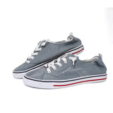 TOMMY HILFIGER WOMEN SHOES Size 38.5 ROW553