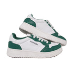 TOMMY HILFIGER WOMEN SHOES Size 38.5 ROW554