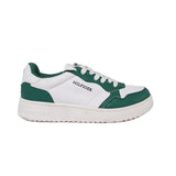 TOMMY HILFIGER WOMEN SHOES Size 38.5 ROW554