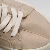 TOMMY HILFIGER WOMEN SHOES Size 38.5 ROW555