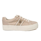TOMMY HILFIGER WOMEN SHOES Size 38.5 ROW555