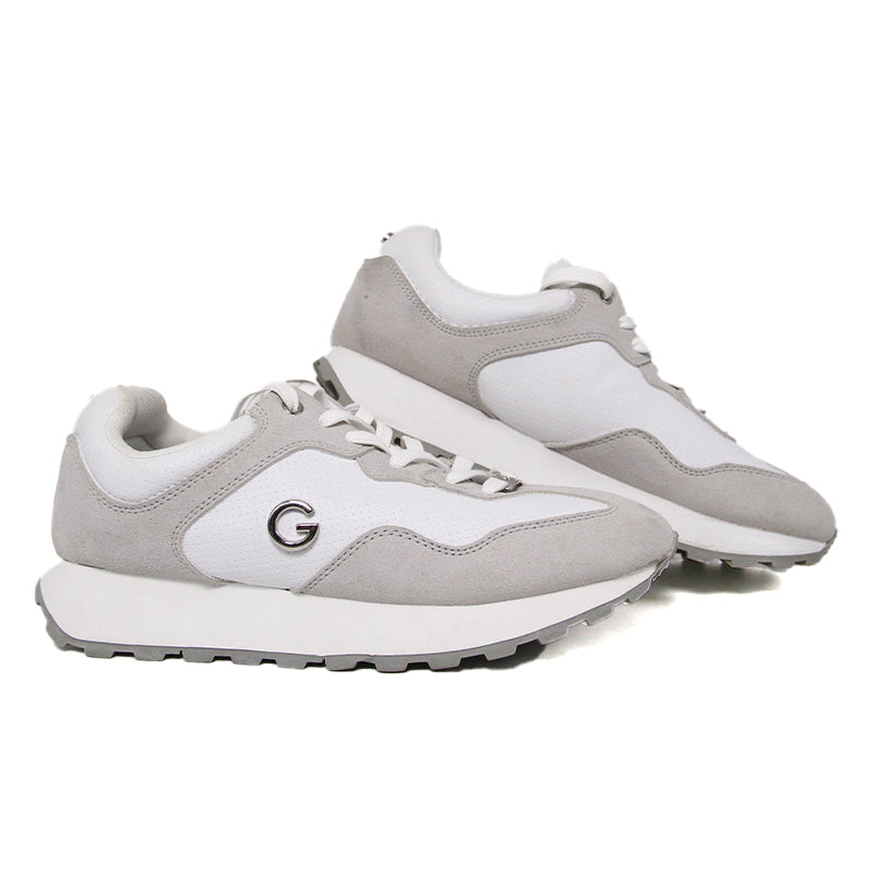 GUESS WOMEN SHOES Size 38.5 ROW557