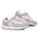 GUESS WOMEN SHOES Size 38.5 ROW557