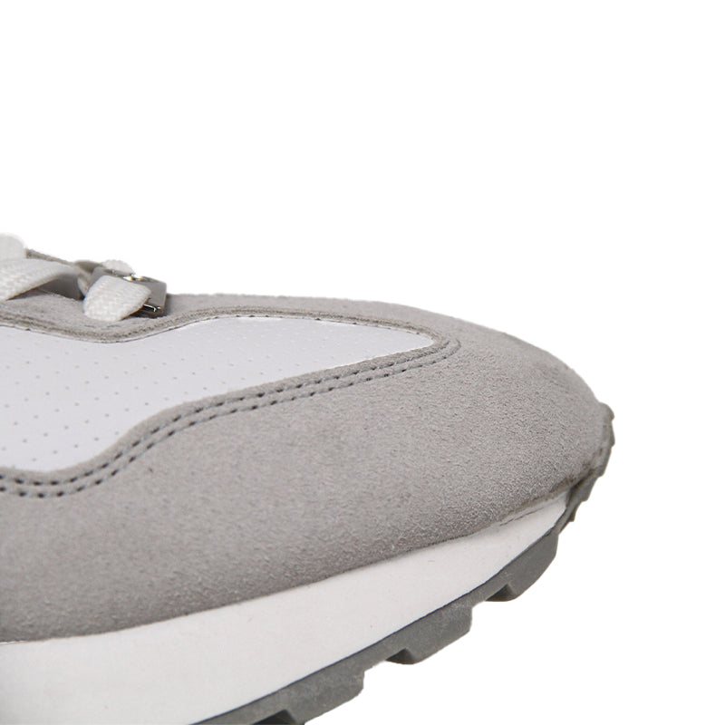 GUESS WOMEN SHOES Size 38.5 ROW557
