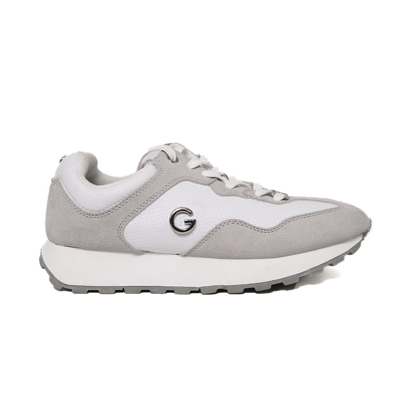 GUESS WOMEN SHOES Size 38.5 ROW557