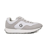GUESS WOMEN SHOES Size 38.5 ROW557