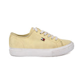 TOMMY HILFIGER WOMEN SHOES Size 38.5 ROW558