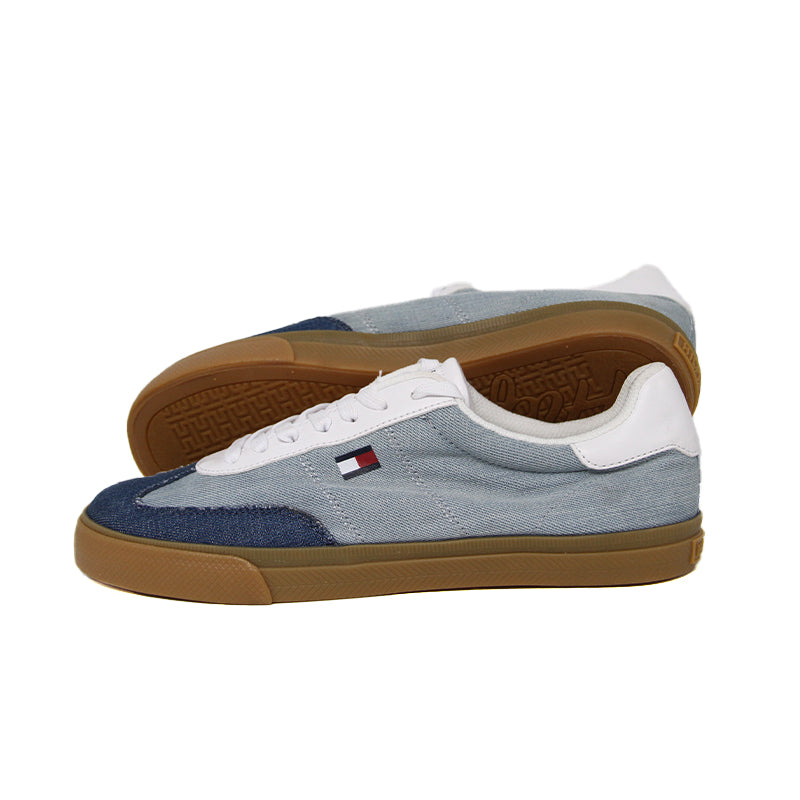 TOMMY HILFIGER WOMEN SHOES Size 38.5 ROW559