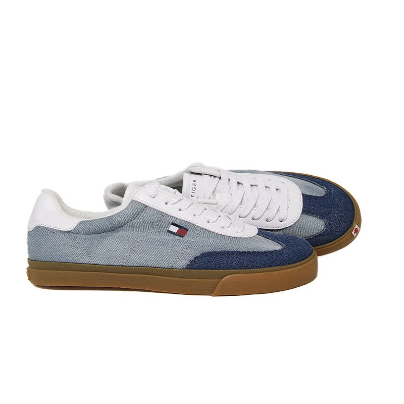 TOMMY HILFIGER WOMEN SHOES Size 38.5 ROW559