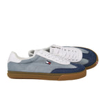 TOMMY HILFIGER WOMEN SHOES Size 38.5 ROW559