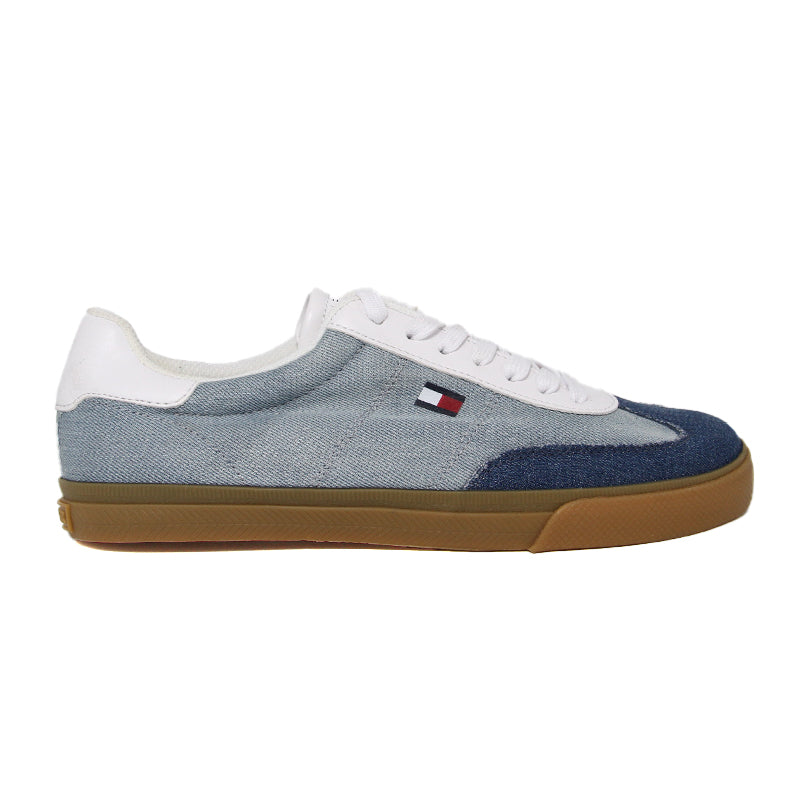 TOMMY HILFIGER WOMEN SHOES Size 38.5 ROW559