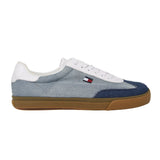 TOMMY HILFIGER WOMEN SHOES Size 38.5 ROW559