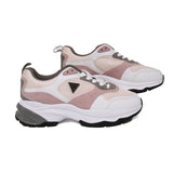 GUESS WOMEN SHOES Size 38.5 ROW561