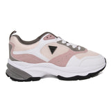 GUESS WOMEN SHOES Size 38.5 ROW561