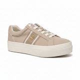 TOMMY HILFIGER WOMEN SHOES Size 37 ROW712
