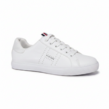 TOMMY HILFIGER WOMEN SHOES Size 38.5 ROW619