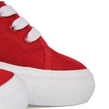 TOMMY HILFIGER WOMEN SHOES Size 38.5 ROW566