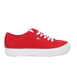 TOMMY HILFIGER WOMEN SHOES Size 38.5 ROW566