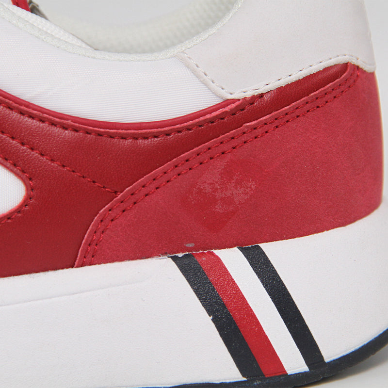 TOMMY HILFIGER WOMEN SHOES Size 38.5 ROW567