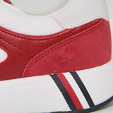 TOMMY HILFIGER WOMEN SHOES Size 38.5 ROW567