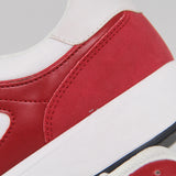 TOMMY HILFIGER WOMEN SHOES Size 38.5 ROW567