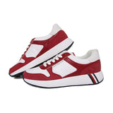 TOMMY HILFIGER WOMEN SHOES Size 38.5 ROW567