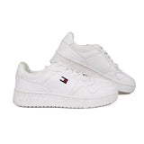 TOMMY HILFIGER WOMEN SHOES Size 38.5 ROW568