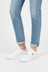 TOMMY HILFIGER WOMEN SHOES Size 38.5 ROW568