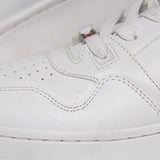 TOMMY HILFIGER WOMEN SHOES Size 38.5 ROW568