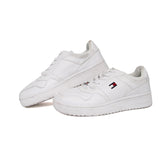 TOMMY HILFIGER WOMEN SHOES Size 38.5 ROW568