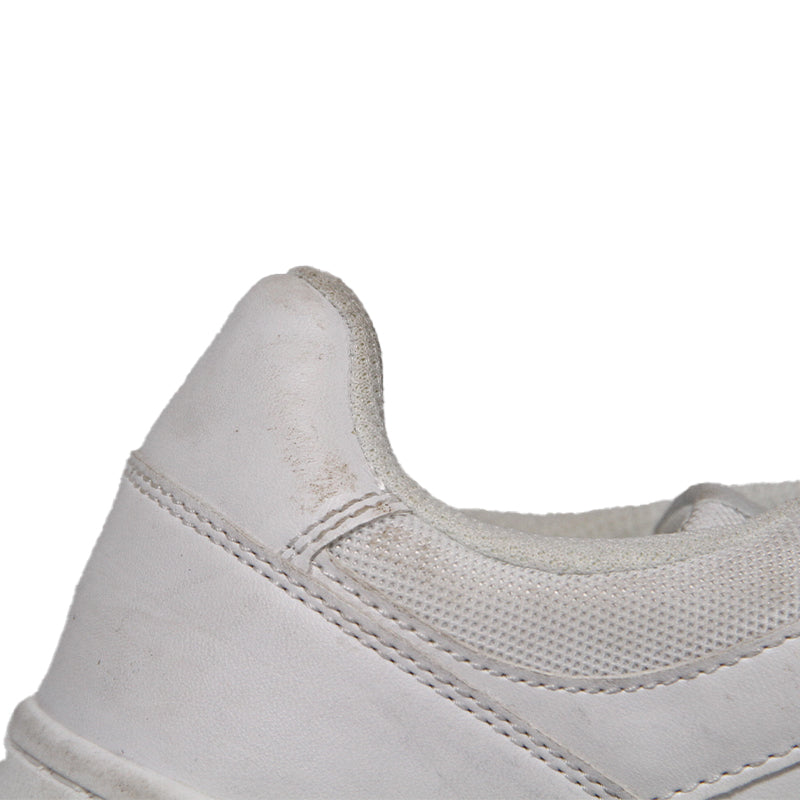 TOMMY HILFIGER WOMEN SHOES Size 38.5 ROW568