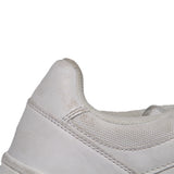 TOMMY HILFIGER WOMEN SHOES Size 38.5 ROW568