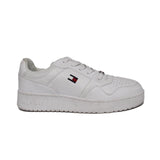 TOMMY HILFIGER WOMEN SHOES Size 38.5 ROW568