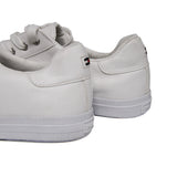 TOMMY HILFIGER WOMEN SHOES Size 38.5 ROW569