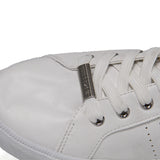 TOMMY HILFIGER WOMEN SHOES Size 38.5 ROW569