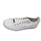 TOMMY HILFIGER WOMEN SHOES Size 38.5 ROW569