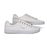 TOMMY HILFIGER WOMEN SHOES Size 38.5 ROW569
