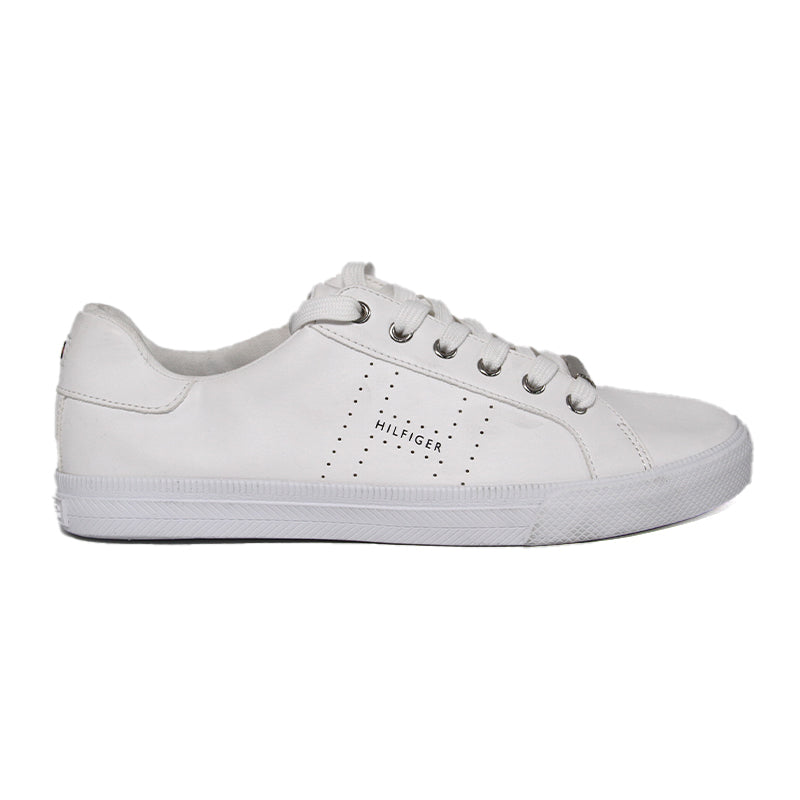 TOMMY HILFIGER WOMEN SHOES Size 38.5 ROW569