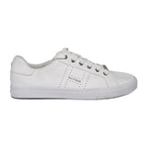 TOMMY HILFIGER WOMEN SHOES Size 38.5 ROW569