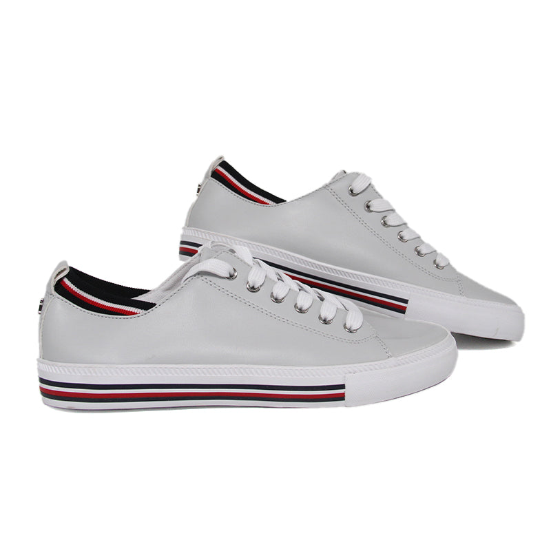 TOMMY HILFIGER WOMEN SHOES Size 38.5 ROW570
