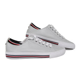 TOMMY HILFIGER WOMEN SHOES Size 38.5 ROW570