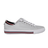 TOMMY HILFIGER WOMEN SHOES Size 38.5 ROW570