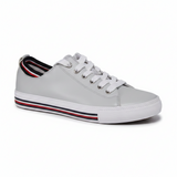 TOMMY HILFIGER WOMEN SHOES Size 41 ROW156