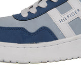 TOMMY HILFIGER WOMEN SHOES Size 38.5 ROW572