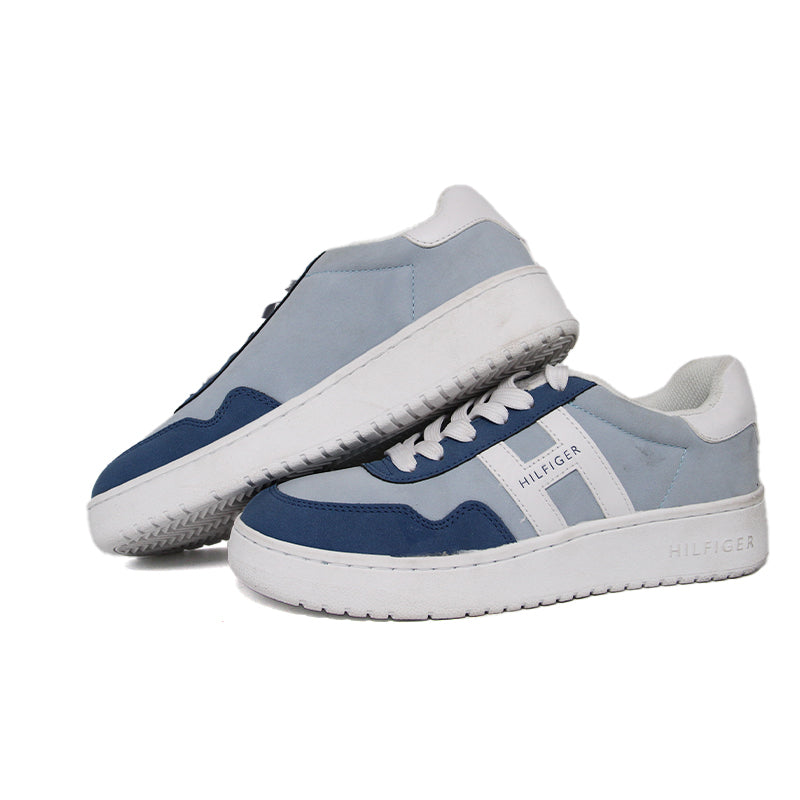 TOMMY HILFIGER WOMEN SHOES Size 38.5 ROW572