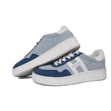TOMMY HILFIGER WOMEN SHOES Size 38.5 ROW572