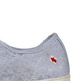 TOMMY HILFIGER WOMEN SHOES Size 38.5 ROW576