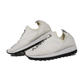 DKNY WOMEN SHOES Size 38.5 ROW577