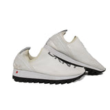 DKNY WOMEN SHOES Size 38.5 ROW577