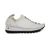 DKNY WOMEN SHOES Size 38.5 ROW577